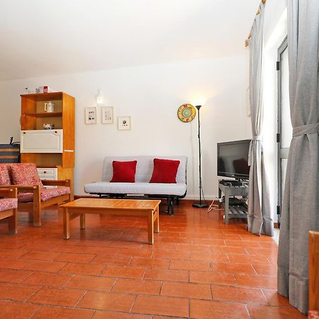 A51 - Torraltinha Sunset Apartment Lagos Kültér fotó