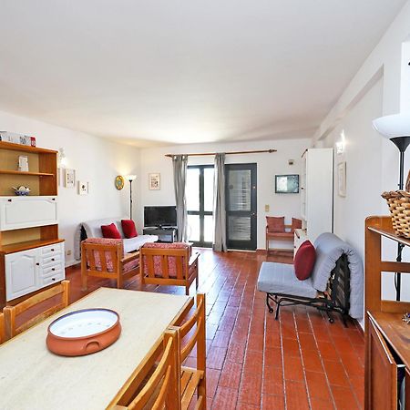 A51 - Torraltinha Sunset Apartment Lagos Kültér fotó