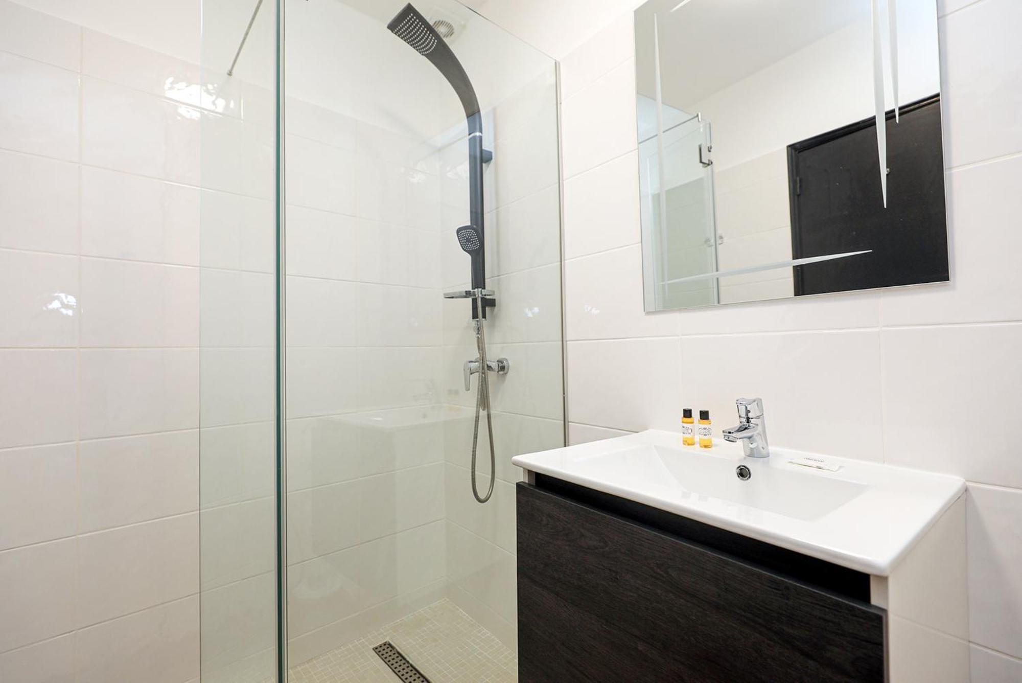 A51 - Torraltinha Sunset Apartment Lagos Kültér fotó